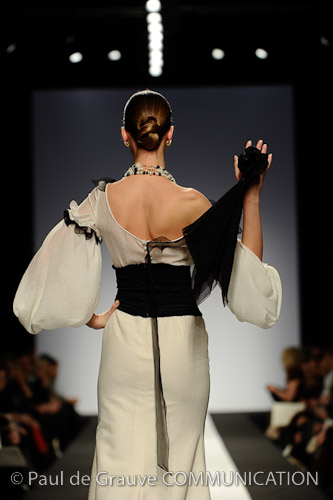 camillo-bona-77 camillo-bona-77