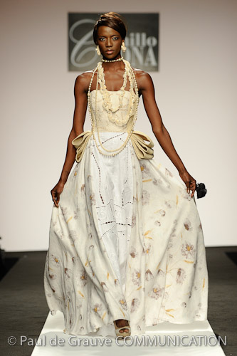 camillo-bona-84 camillo-bona-84