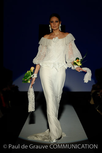 camillo-bona-96 camillo-bona-96