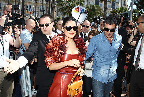 113843149TT013_Puss_in_Boot 113843149TT013_Puss_in_Boot