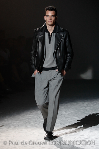 CORNELIANI CORNELIANI