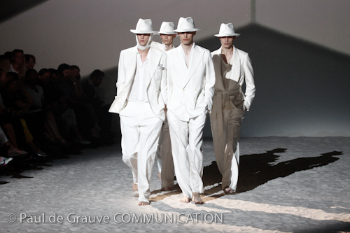 CORNELIANI CORNELIANI