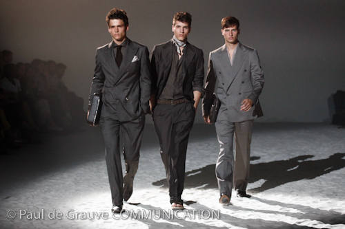 CORNELIANI CORNELIANI