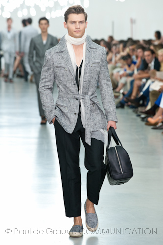 Corneliani Spring Summer 2013 Corneliani Spring Summer 2013