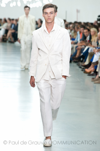 Corneliani Spring Summer 2013 Corneliani Spring Summer 2013