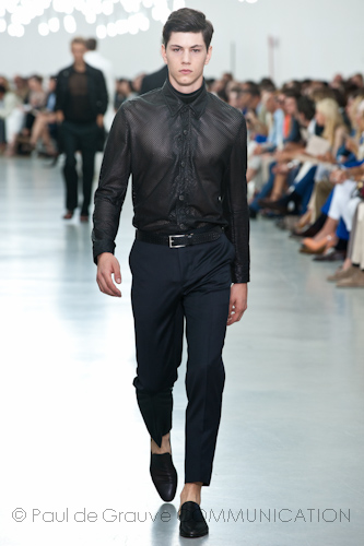 Corneliani Spring Summer 2013 Corneliani Spring Summer 2013