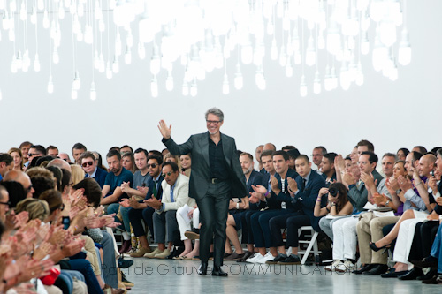 Corneliani Spring Summer 2013 Corneliani Spring Summer 2013
