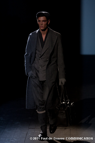 corneliani-26 corneliani-26