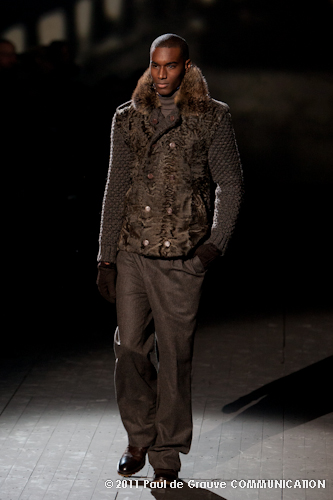 corneliani-6 corneliani-6