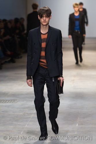 Costume Nationale Fall Winter 2012 Costume Nationale Fall Winter 2012