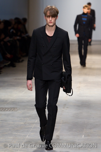 Costume Nationale Fall Winter 2012 Costume Nationale Fall Winter 2012