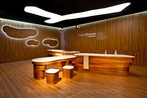 Design week 2012 Design week 2012