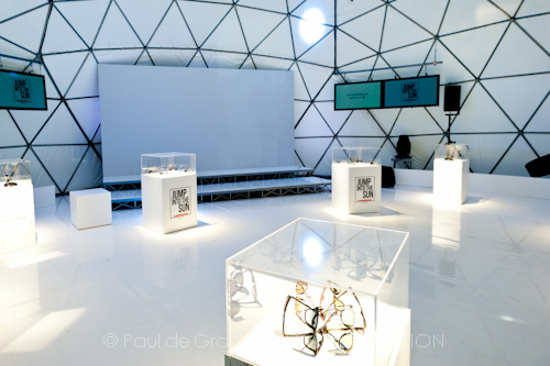 Design week 2012 Design week 2012