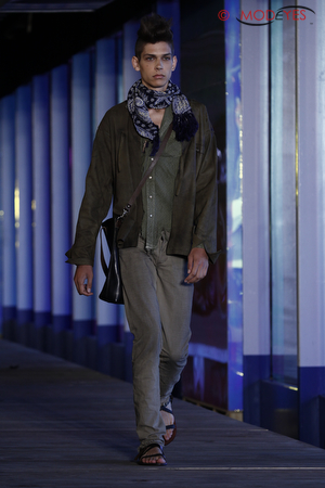 diesel-black-gold-ss2011-12 diesel-black-gold-ss2011-12