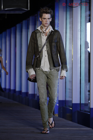 diesel-black-gold-ss2011-13 diesel-black-gold-ss2011-13