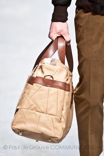 Diesel Black Gold - Spring Summer 2013 Diesel Black Gold - Spring Summer 2013