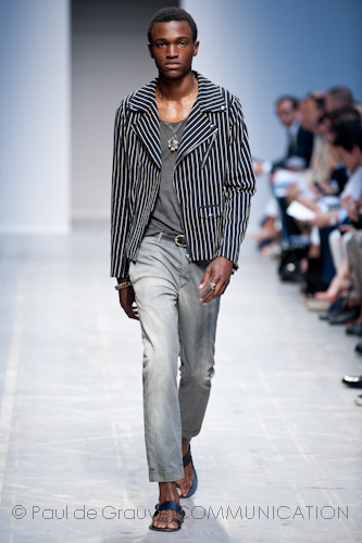 Diesel Black Gold - Spring Summer 2013 Diesel Black Gold - Spring Summer 2013