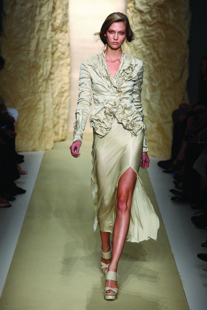 donna-karan-ss2011-1 donna-karan-ss2011-1