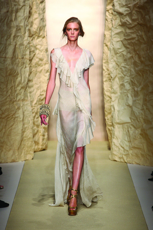 donna-karan-ss2011-34 donna-karan-ss2011-34