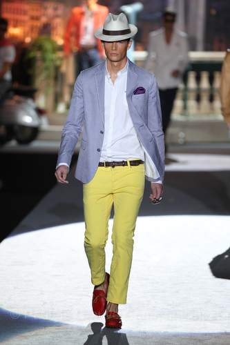 dsquared-ss-2012-08 dsquared-ss-2012-08