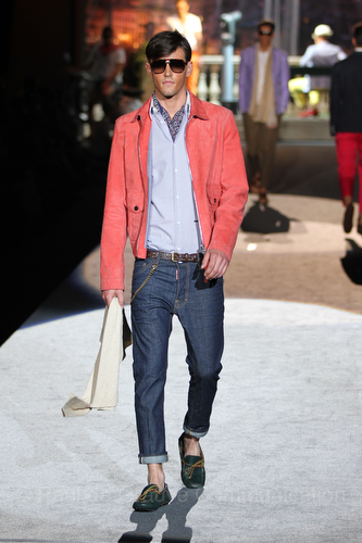dsquared-ss-2012-15 dsquared-ss-2012-15