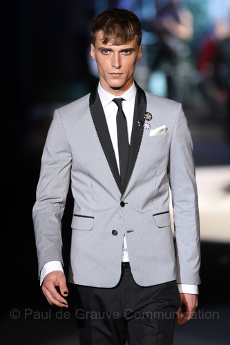 dsquared-ss-2012-24 dsquared-ss-2012-24