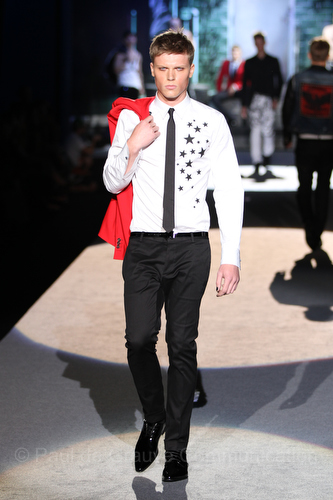 dsquared-ss-2012-28
