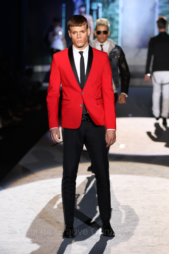 dsquared-ss-2012-31