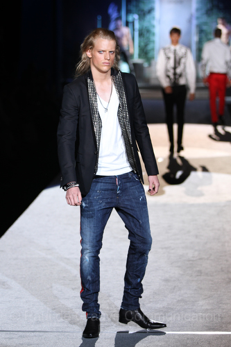 dsquared-ss-2012-34 dsquared-ss-2012-34