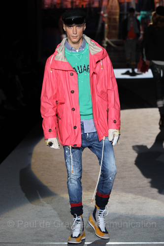 dsquared-ss-2012-45