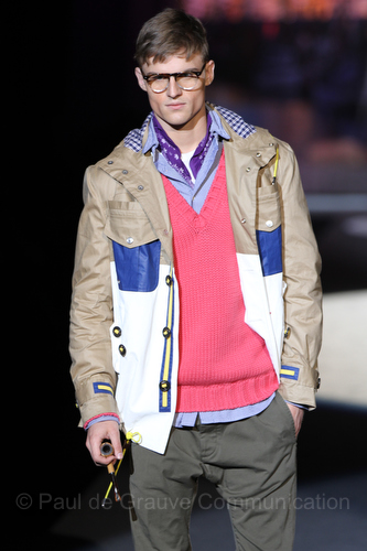 dsquared-ss-2012-49 dsquared-ss-2012-49