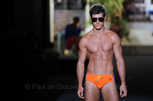 dsquared-ss-2012-55 dsquared-ss-2012-55