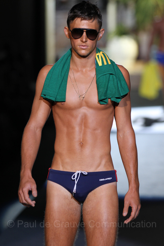 dsquared-ss-2012-61 dsquared-ss-2012-61