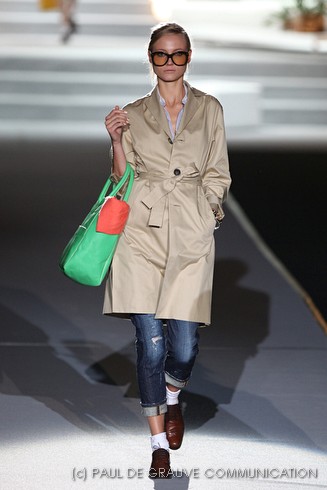 dsquared28 dsquared28