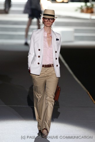 dsquared36 dsquared36