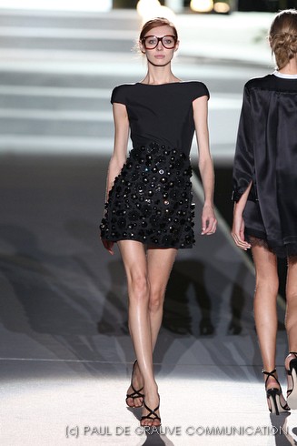 dsquared51 dsquared51