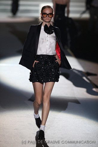 dsquared53 dsquared53