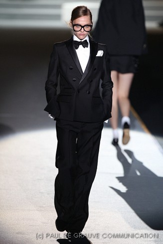 dsquared54 dsquared54