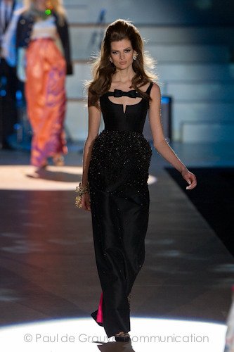 Dsquared Fall Winter 2012/13 Dsquared Fall Winter 2012/13