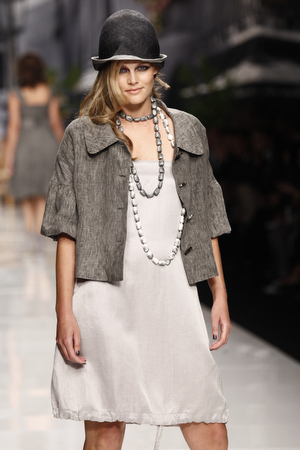 miro-p-e-2011-94 miro-p-e-2011-94