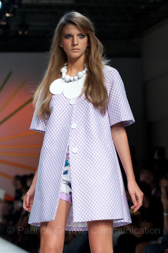 coveri-wo-man-ss-2012-04 coveri-wo-man-ss-2012-04