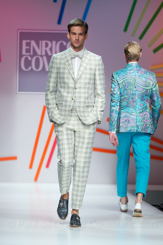 coveri-wo-man-ss-2012-37 coveri-wo-man-ss-2012-37