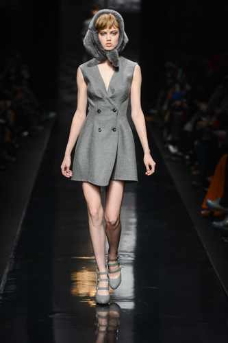 woman_fw_2013-14_01 woman_fw_2013-14_01