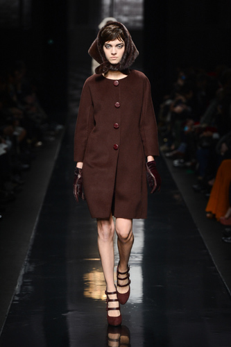 woman_fw_2013-14_18 woman_fw_2013-14_18