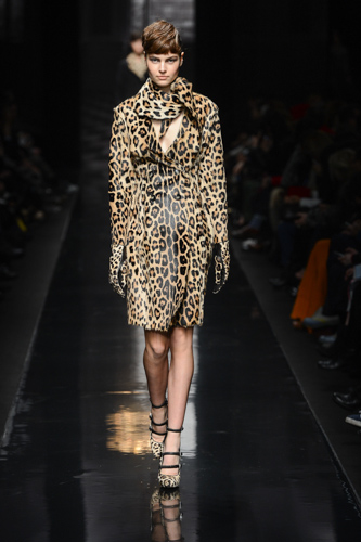 woman_fw_2013-14_26 woman_fw_2013-14_26