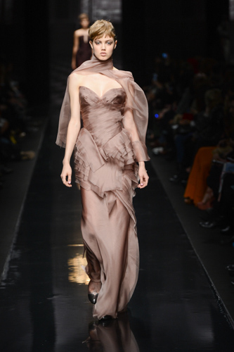 woman_fw_2013-14_38 woman_fw_2013-14_38