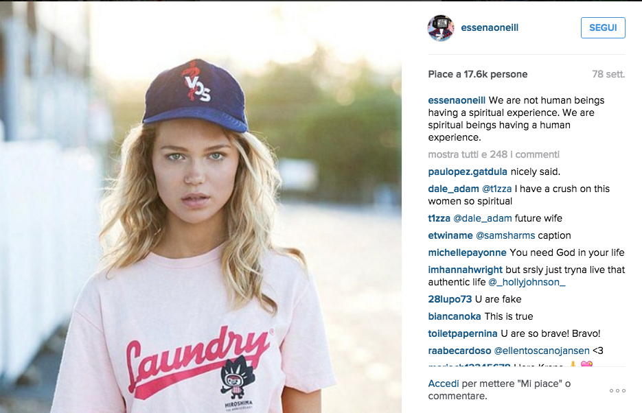 Screenshot 2015-11-03 16.18.04 Screenshot 2015-11-03 16.18.04