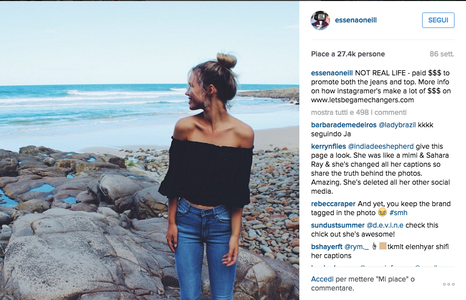 Screenshot 2015-11-03 16.20.11 Screenshot 2015-11-03 16.20.11