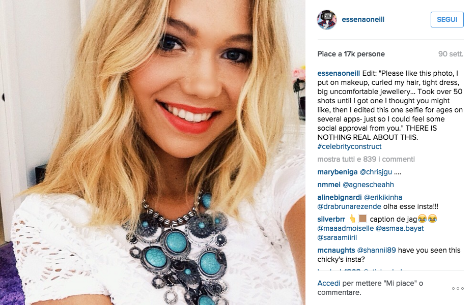 Screenshot 2015-11-03 16.22.21 Screenshot 2015-11-03 16.22.21