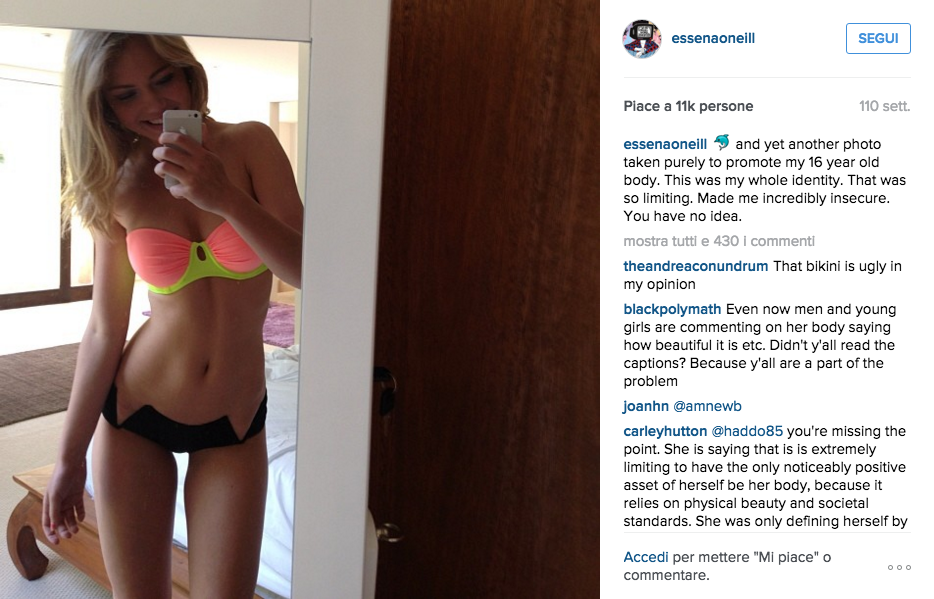 Screenshot 2015-11-03 16.24.51 Screenshot 2015-11-03 16.24.51